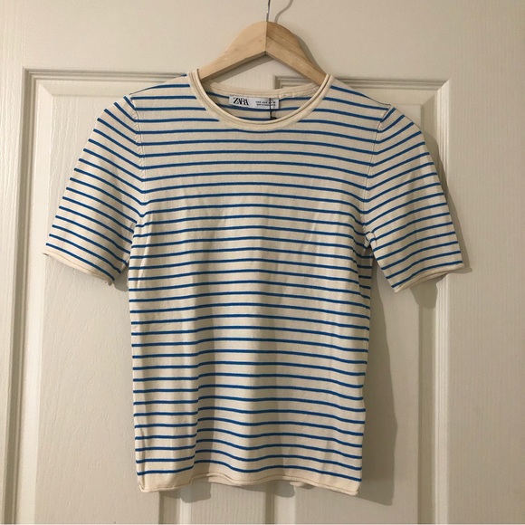 Zara Sweaters - Zara Sweater Size S